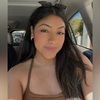 marlenileon